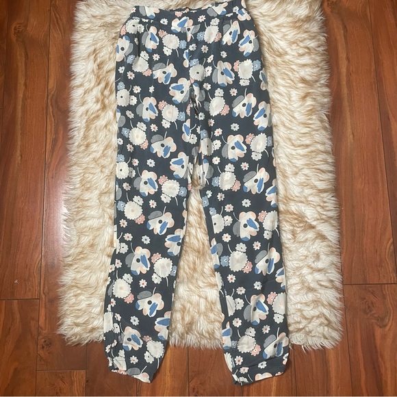 Boden vintage inspired Alexa pant - Picture 5 of 9